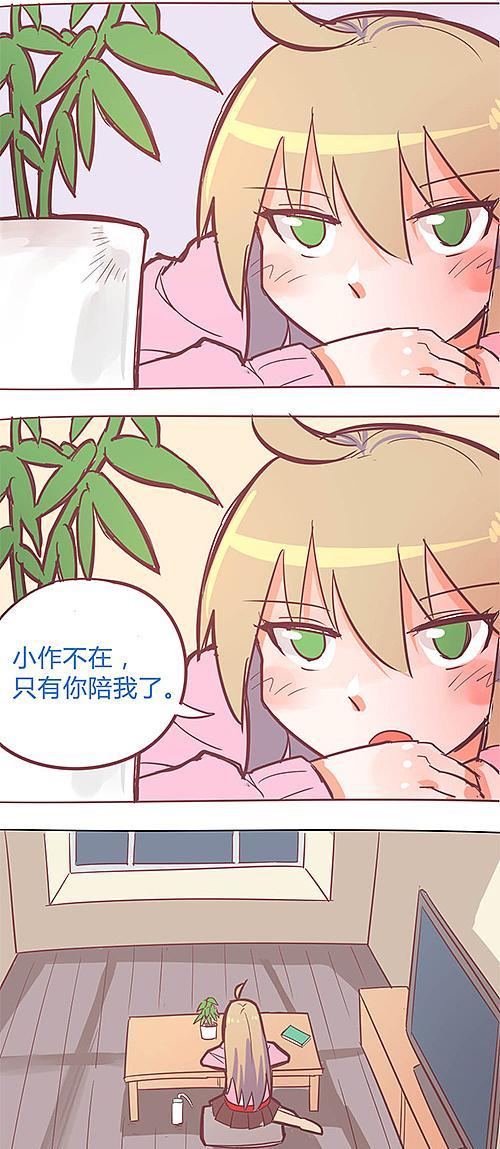 女贼升级技能加点攻略（游戏中女贼如何优化技能加点，成为顶级盗贼）