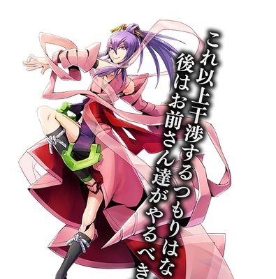 天音门派技能加点最新攻略（解析天音门派技能加点策略，助你成为最强战士）