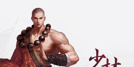 暗黑剑侠装备攻略（掌握装备顺序，打造最强剑仙！）