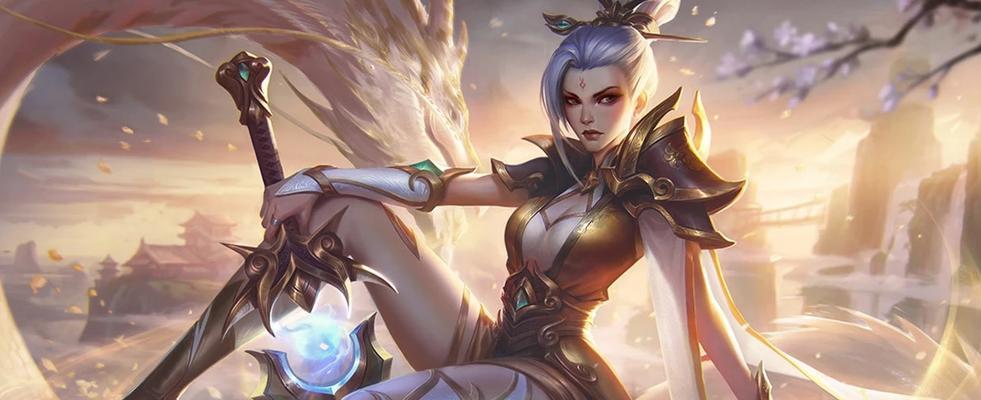 魔法学院装备攻略（从菜鸟到大魔导师，掌握装备搭配的奥秘）