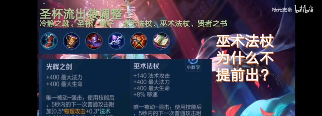杨玉环的时尚穿搭攻略（揭秘杨玉环的出门装扮，教你成为时尚焦点）
