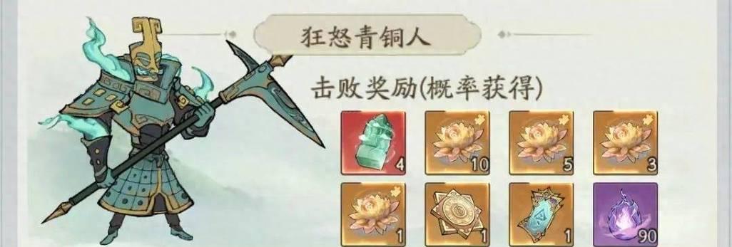 嗜血狂怒出装攻略（解析嗜血狂怒的出装策略，助你成为英雄联盟战场上的无敌杀戮机器）