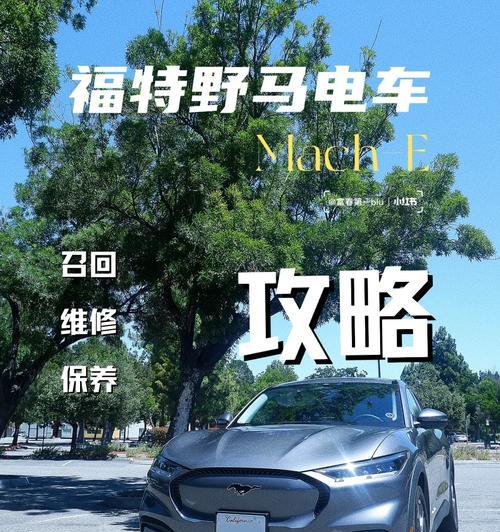 新版野马出装攻略（掌握最新出装方案，让你在战场上无往不利）