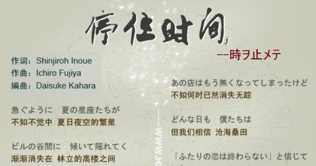 神炮手刷图技能加点攻略（完美输出加点解析，让你成为最强神炮手！）