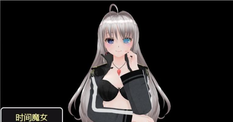 《水浒Q传生活技能升级攻略》（掌握关键技巧，提升生活品质）