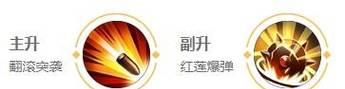 新版狮子狗出装攻略（揭秘新版狮子狗出装心得，让你成为王者！）