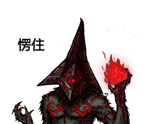 《猎魔人出装选择攻略》（打造无敌猎魔人装备，尽享战斗乐趣）