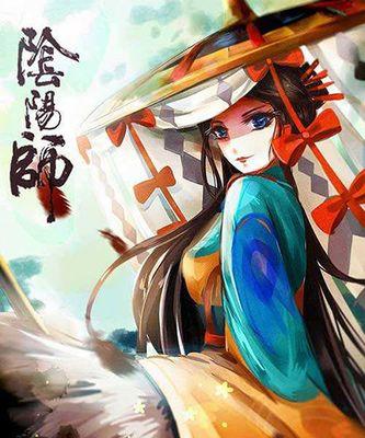 大天狗教学出装攻略（打造无敌的大天狗，装备指南！）