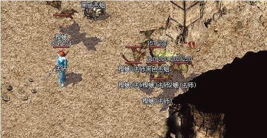 《热血传奇肥肉出装攻略》（如何利用肥肉出装，轻松取得胜利？）