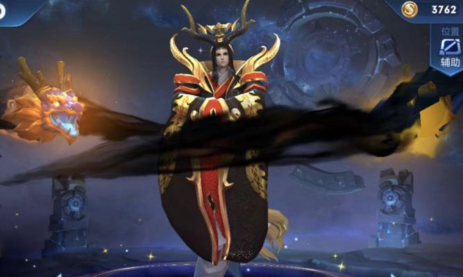 刘备单挑李信出装攻略（李信陷阵营，刘备如何应对？攻略揭秘！）