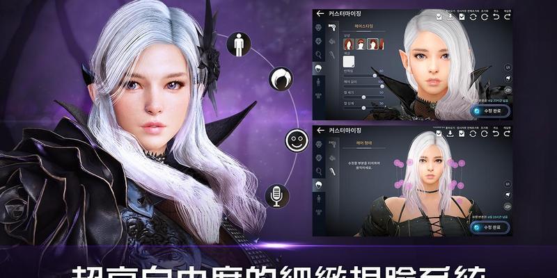 《黑色沙漠英雄技能加点攻略》（掌握关键技能，成为顶尖战士）