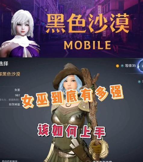 探索圣人技能加点攻略（冒险日记圣人技能加点攻略，助你称霸游戏世界）