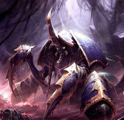 魔兽兽王出装攻略大全（为你揭秘魔兽世界中兽王装备的选择与搭配技巧！）