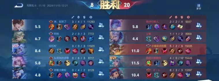 王者后羿出装攻略2018-打造最强箭神（王者荣耀后羿装备推荐、技巧分享，助你成为无敌箭神！）