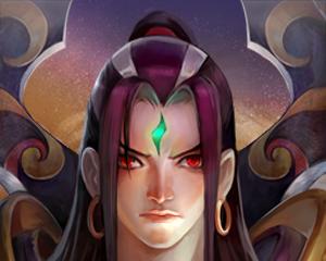 杨戬大佬最新出装攻略（带你领略杨戬大佬的全新战术）
