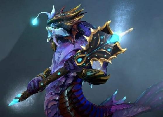 Dota斯拉达出装攻略（掌握斯拉达出装技巧，成就战场霸主）