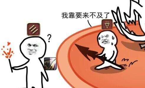 深渊传说4攻略技能介绍（全面解析深渊传说4中的重要技能及使用方法）
