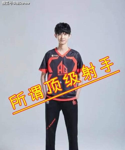 一诺全部射手铭文出装攻略（掌握射手技巧，战无不胜）