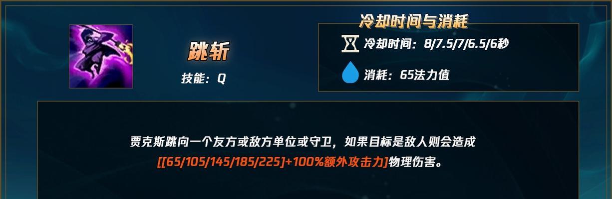 怪兽版本出装攻略——让你的怪兽更强大！（掌握关键装备，打造无敌怪兽阵容）