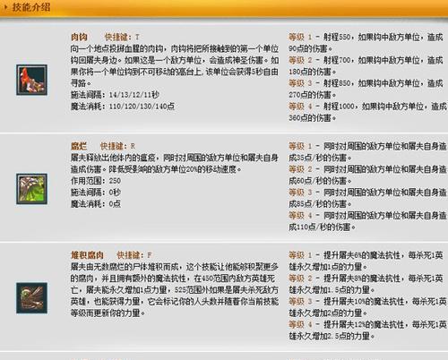 《以勇者超市技能搭配攻略》（职业选择与技能培养，打造最强勇者超市！）