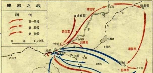 韩信攻略战士技能加点顺序（打造无敌战士，技能加点绝招揭秘！）
