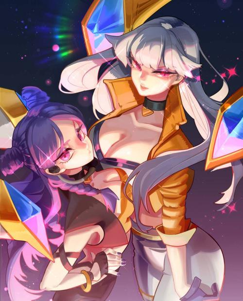 卡莎铭文出装攻略（带你解锁卡莎中单无限可能）