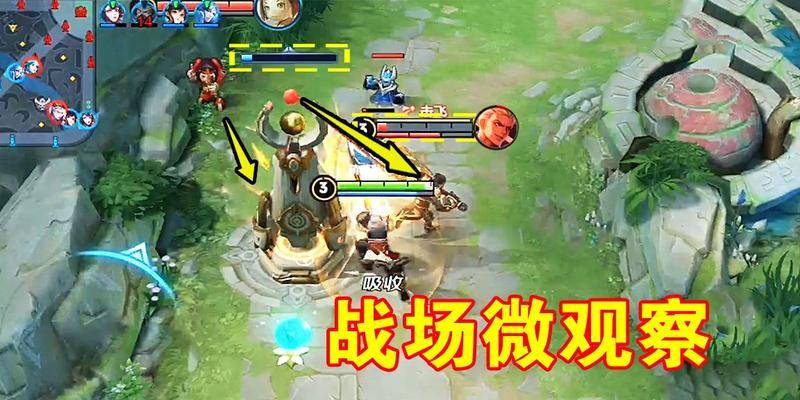 夏侯惇出装攻略（英雄联盟LOL夏侯惇的装备选择与技能加点策略）