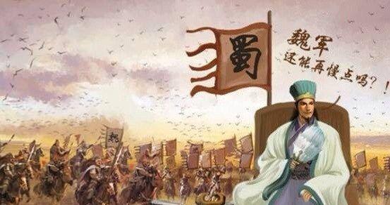 诸葛亮北伐出装顺序攻略（以智取胜，一步步征服北方敌人）