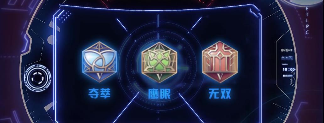 《大圣试练真假猴王出装攻略》（如何选择适合的装备提升你的猴王实力）