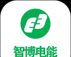 绿色六星狼人出装攻略（探索最强输出配置，让狼人化身威力无穷的猛兽）