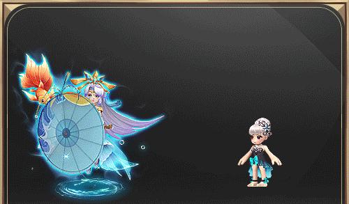 洛神完美技能选择攻略（打造最强洛神，技能选择一定要注意！）