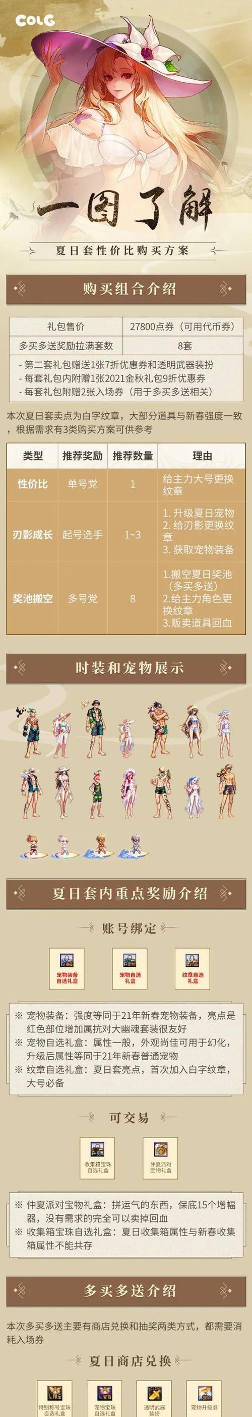刃影技能唤醒机制攻略（技能唤醒，让你战无不胜！）
