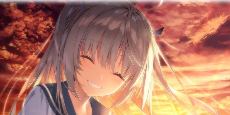 BHLegacy攻略技能点（从零到英雄，掌握BHLegacy中的技能点，成就游戏巅峰）