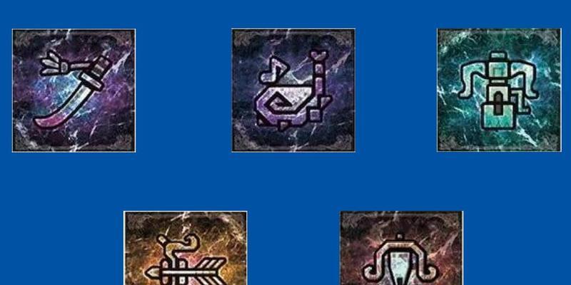奶笛技能搭配最新攻略（探索奶笛技能的无限潜力，助你成为顶尖玩家）
