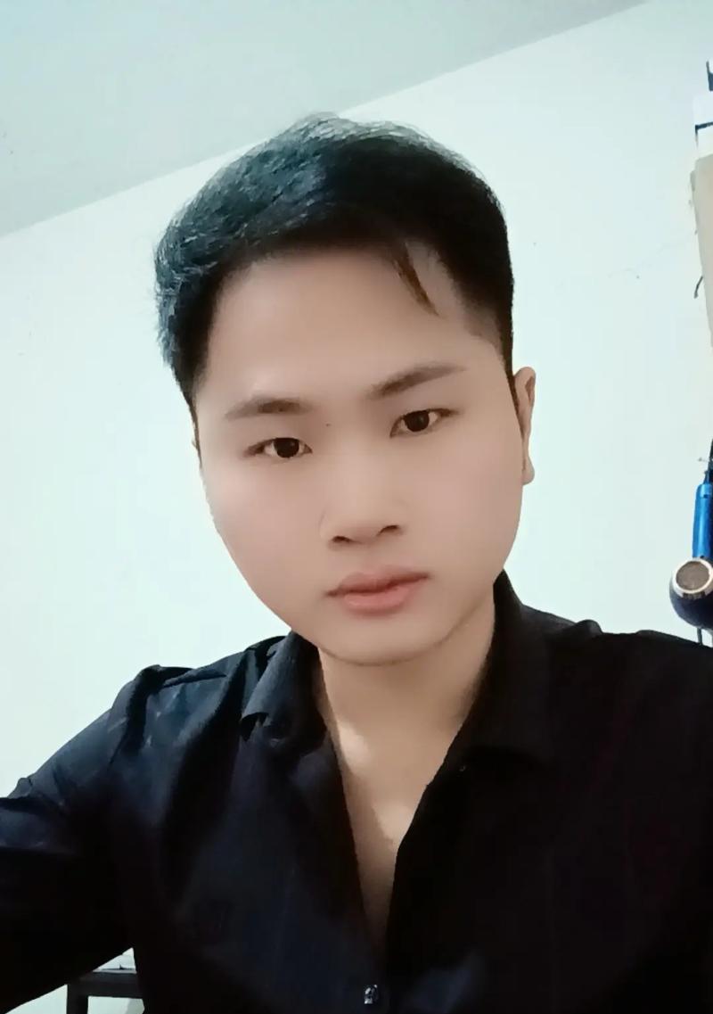 不屈之悦出装顺序攻略（揭秘不屈之悦出装顺序，让你轻松取得胜利）