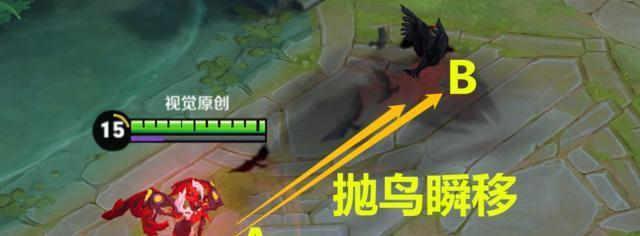 《芈月技能配装加点攻略》（打造最强芈月，轻松征战天下！）