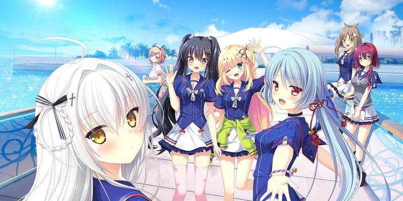 《生化战士出装攻略》（打造无敌战士装备！）