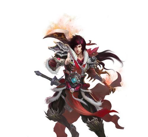 心魔攻略恐怖游戏——带你走进噩梦的世界（探索心理恐怖游戏背后的奥秘，用智慧解密恐怖迷局）