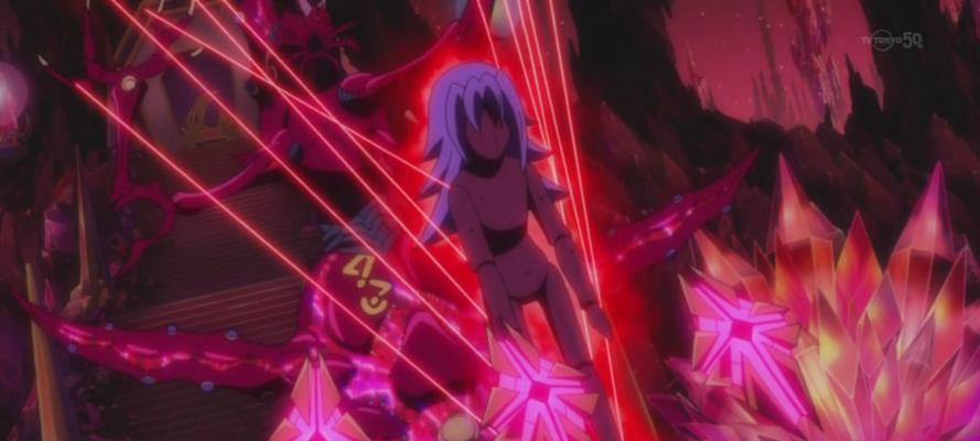 《以洞娘游戏木偶攻略》——探索奇幻世界的秘密（揭开以洞娘游戏木偶的隐藏任务和战略技巧）