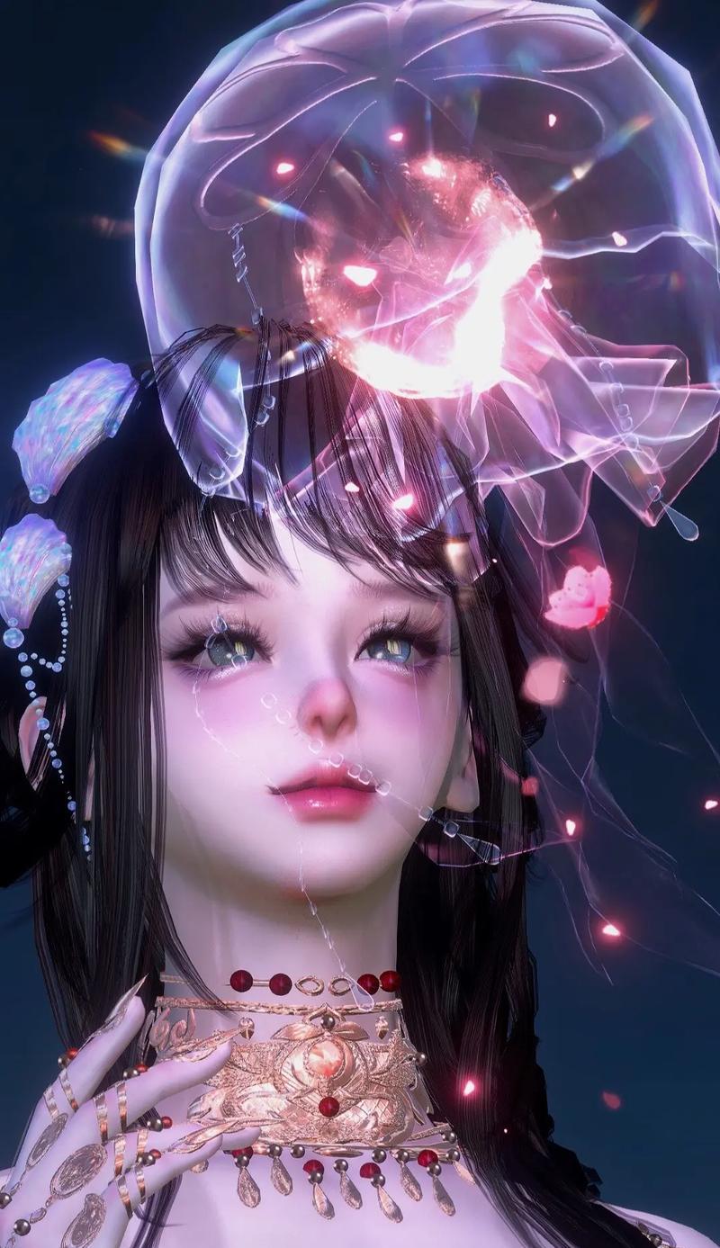 攻略美女手机游戏的秘诀（掌握关键技巧，迅速提升游戏水平）