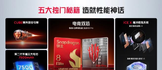 老头电池攻略游戏（向着高分迈进的关键技巧和秘籍揭秘）