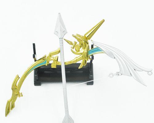 《原神温迪攻略武器，打造最强风之旋律》（解析温迪武器选择及技能搭配，提升输出效率！）