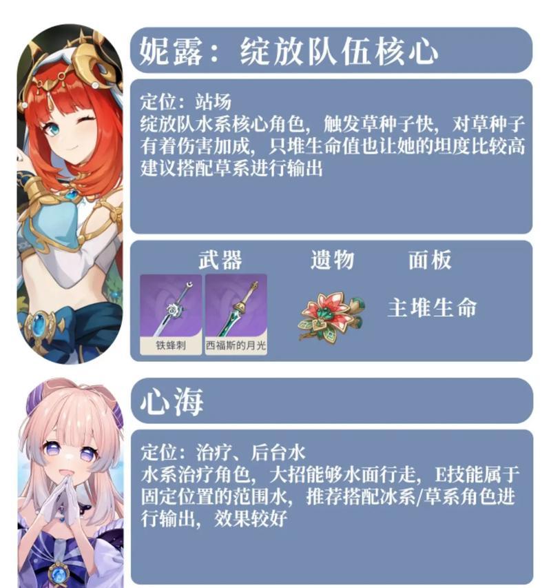 原神枫丹晶攻略（用智慧照亮枫丹晶，收获丰厚奖励）