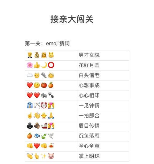 挖掘内心声音游戏攻略（探寻内心的声音，开启心灵的解锁之门）