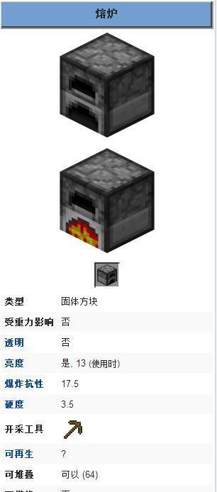 原神熔炉培养攻略（打造绝对强力战队，从熔炉出发！）