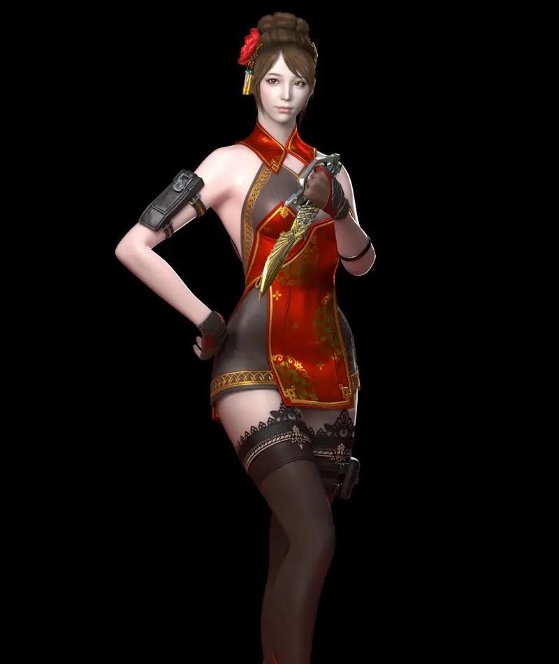 原神快速抽奖技巧攻略（掌握抽奖技巧，轻松获得稀有角色装备）