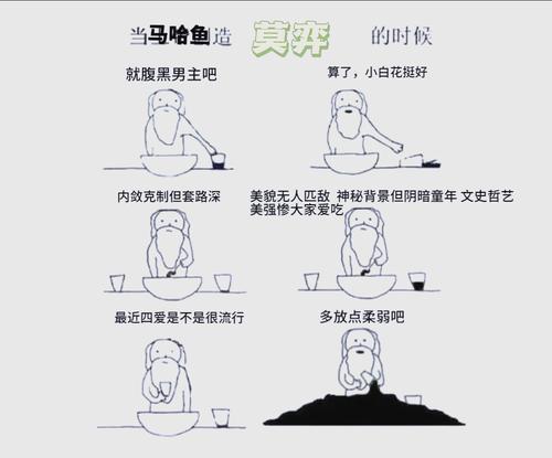 乙女游戏攻略角色配置指南（打造完美角色阵容让你的游戏更上一层楼）