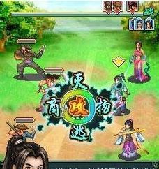 原神散兵攻略（打造强力散兵搭配，征服原神世界）
