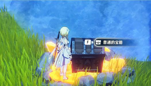 原神赌石攻略（赌石攻略、赌石关键技巧、原神赌石心得分享）