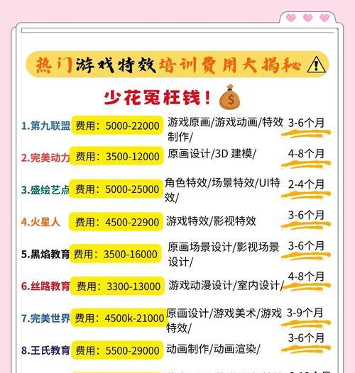 建筑设计师游戏攻略（建筑设计师游戏攻略大揭秘，让你成为设计界的巨星！）